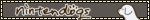 Nintendogs