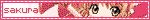 Sakura Kinomoto