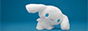 Cinnamoroll