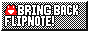 Bring back flipnote