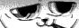 Nekojiru