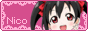 Nico Yazawa
