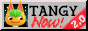 Tangy now