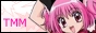 Tokyo Mew Mew