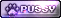 pussy