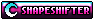 shapeshifter