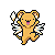 kerochan