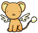kerochan