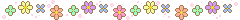 divider