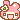 my melody