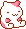 hamster