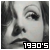 1930s fan