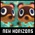 Animal Crossing New Horizons fan