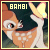 Bambi fan