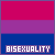 Bisexual