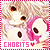 Chobits fan