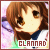Clannad fan