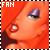 Jessica Rabbit fan