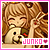 Junko Enoshima fan