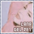 Lana Del Rey fan