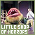 Little Shop of Horrors fan