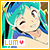 Lum fan
