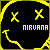 Nirvana fan