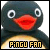 Pingu fan