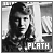 Sylvia Plath fan