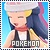 Pokemon fan