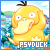 Psyduck fan