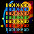 Radiohead fan