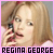 Regina George fan