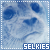 Selkie fan