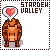 Stardew Valley fan