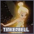 Tinkerbell fan