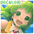Vocaloid fan