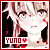Yuno Gasai fan