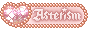 asterism