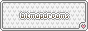 bitmapdreams