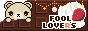 foollovers