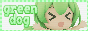 greendog