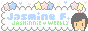 jasminnie