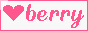 loveberry