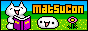 matsucon