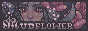 mudflower