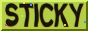 stickyhands
