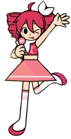teto