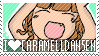 Caramelldansen