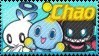 Chao